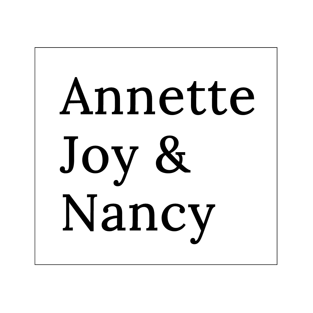 annette-joy-nancy-lodi-house