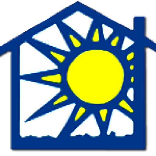 cropped-Original-LH-Logo-House-Only.png | Lodi House