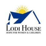 Lodi House Thrift Boutique