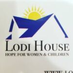 Lodi House Thrift Boutique